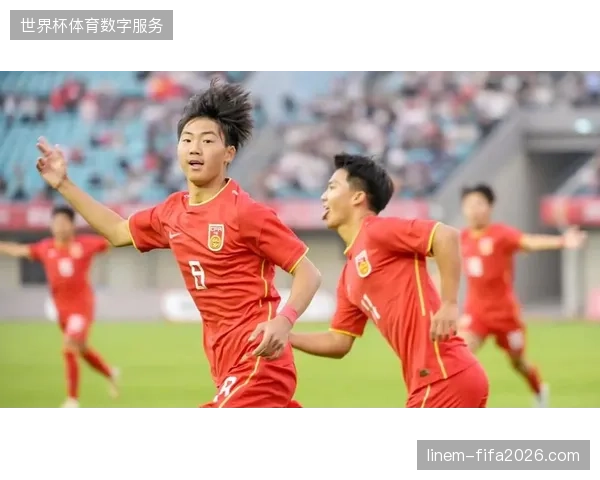 国足进攻组织严重受阻，客场不敌印尼导致出线形势被动