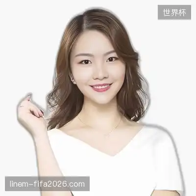 孟晨