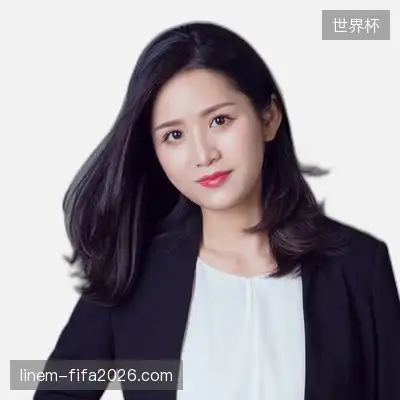 彭彤