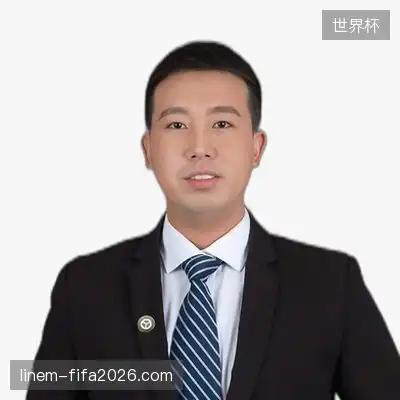 袁建诺
